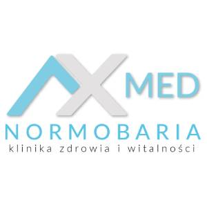 Komora normobaryczna działanie - Tlenoterapia - AX MED Normobaria