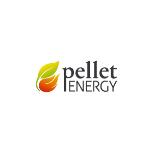 Sprzedaż pelletu - Ekologiczne paliwo pellet drzewny - Pellet Energy