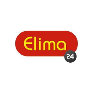Szlifierka oscylacyjna do drewna - Sklep internetowy z elektronarzędziami - Elima24.pl