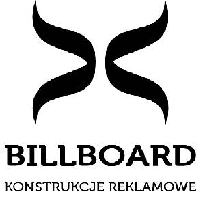 Billboardy do wynajęcia - Producent bilbordów reklamowych - Billboard-X