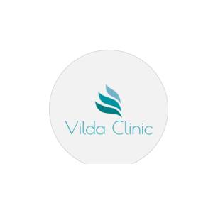 Endokrynolog dziecięcy poznań prywatnie - Klinika prywatna Poznań - Vilda Clinic