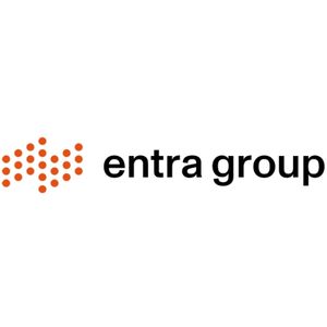 Automatyzacja i komputeryzacja produkcji - Planowanie procesów produkcyjnych - Entra Group