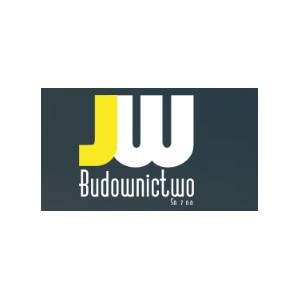 Usługi budowlane wrocław - Kompleksowe usługi budowlane - Jwbudownictwo