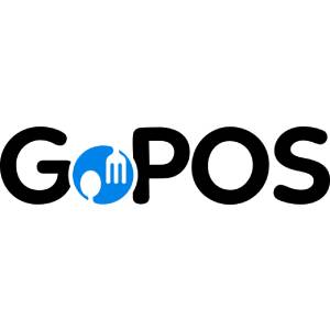 Gokiosk - Oprogramowanie Point of Sale - GoPOS
