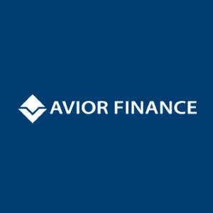 Pożyczki dla rolników - Kredyt dla rolnika - Avior Finance