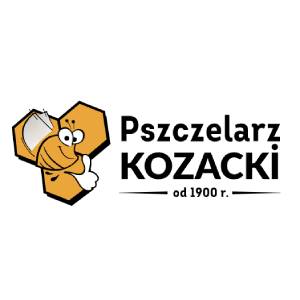 Miód mniszkowy - Propolis - Pszczelarz Kozacki