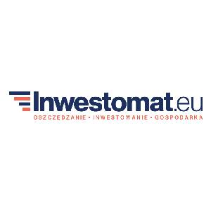 Inwestowanie dla każdego - Fundusze ETF - Inwestomat