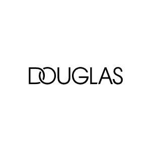 Kosmetyki hiskin - Kosmetyki do make-upu online - Douglas