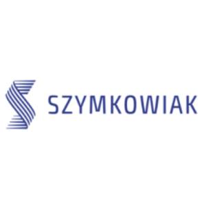Sprzedaż akcesoriów drogowych - Artykuły drogowe - Szymkowiak