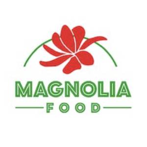 Jedzenie z dowozem - Obiady - Magnolia Food
