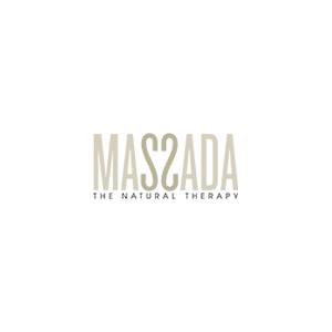 Najlepsze kosmetyki z filtrem do ciała - Kosmetyki - MASSADA