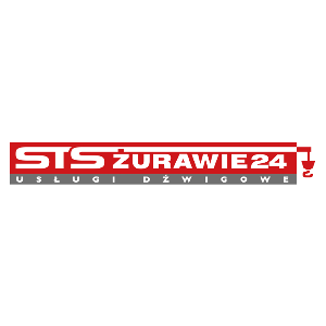 żurawie Kielce - Żurawie Poznań - Stsżurawie24