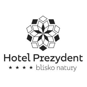 Hotel łódzkie - Hotel nad Zalewem Sulejowskim - Hotel Prezydent