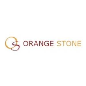 Nagrobki gdańsk ceny - Parapety Trójmiasto - Orange Stone