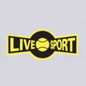 Mazury z dzieckiem - Narty
we Włoszech - Live-Sport