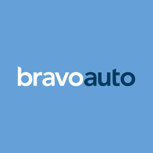 Renault samochody używane poznań - Samochody używane - Bravoauto