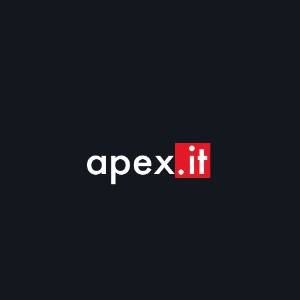 Systemy it dla biznesu - Platformy aplikacyjne dla firm - Apex.it