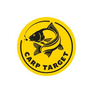 Internetowy sklep karpiowy - Kulki proteinowe na karpia - Carp Target