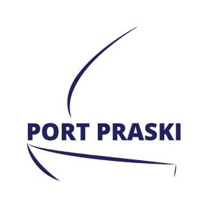 Mieszkanie warszawa sprzedaż rynek pierwotny - Nowe inwestycje deweloperskie Warszawa - Port Praski