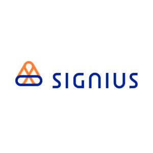 Podpis cyfrowy - Podpis kwalifikowany - SIGNIUS