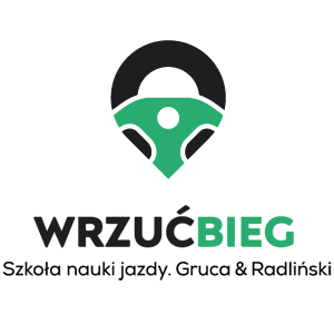 Szkoły jazdy we wrocławiu - Jazdy doszkalające Wrocław - Wrzuć Bieg
