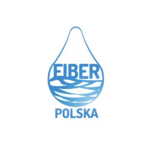 Baseny betonowe - Chemia basenowa - Fiber-Polska