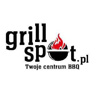 Grille gazowe - Akcesoria do grilla - Grillspot