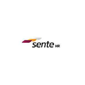 Wms online - Systemy ERP - Sente