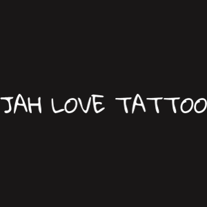 Salon tatuażu i piercingu warszawa - Warszawa Tatuaże - Jah Love Tattoo