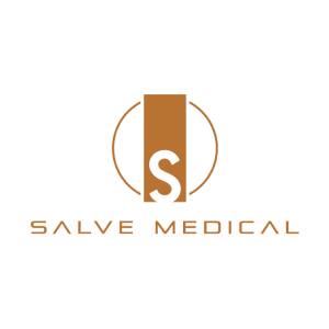 Gabinet trychologiczny kraków - Podologia Kraków - Salve Medical